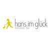 Hans Im Glück 2 Für 1 + 8 Hans Im Glück Coupons 